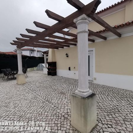 Villa Lala Amoreira  Kültér fotó