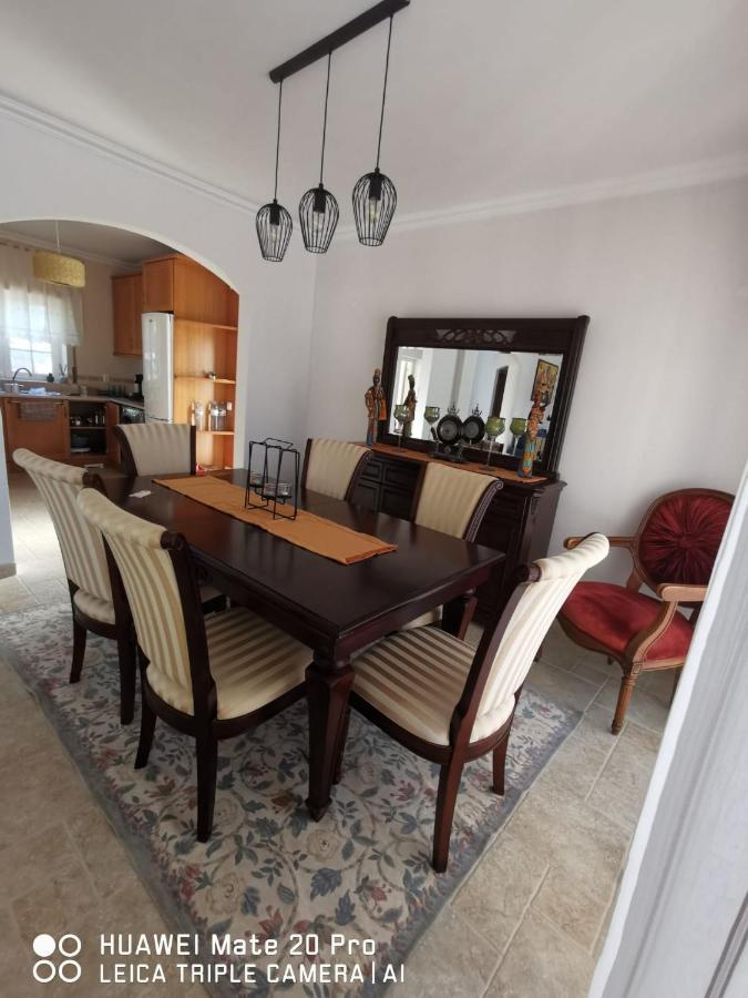 Villa Lala Amoreira  Kültér fotó
