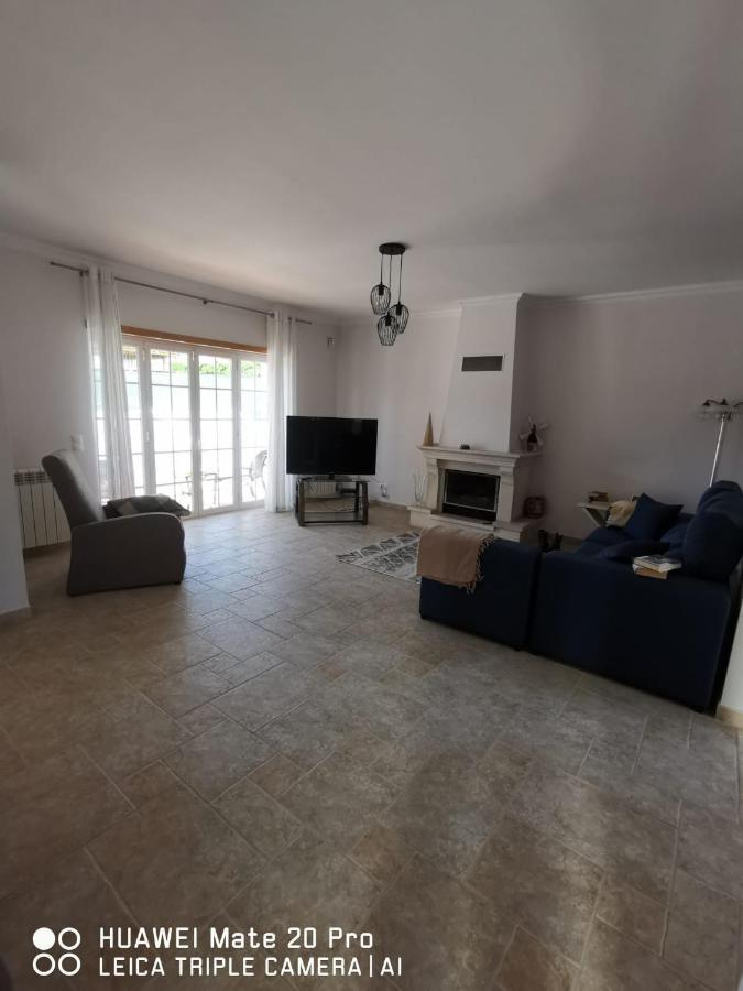 Villa Lala Amoreira  Kültér fotó