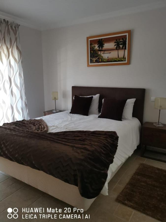 Villa Lala Amoreira  Kültér fotó