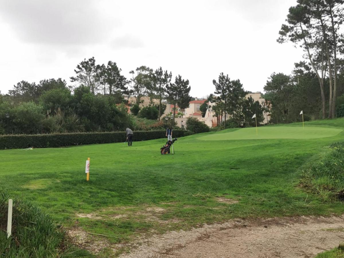 Villa Lala Amoreira  Kültér fotó