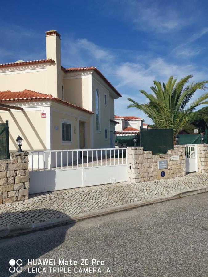 Villa Lala Amoreira  Kültér fotó