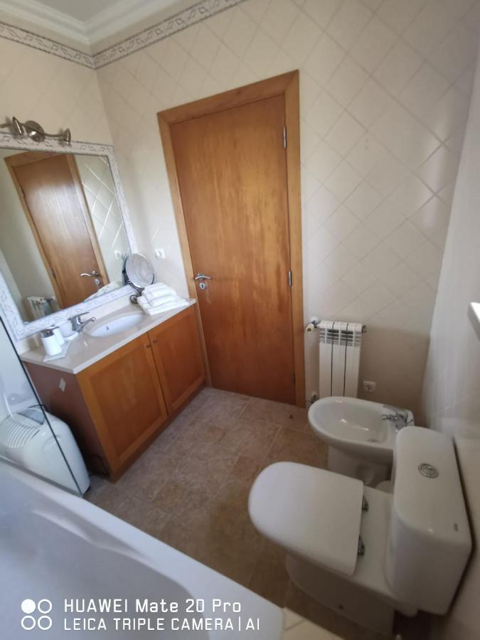 Villa Lala Amoreira  Kültér fotó