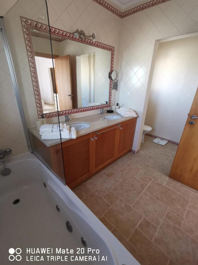 Villa Lala Amoreira  Kültér fotó