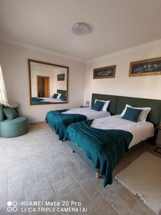 Villa Lala Amoreira  Kültér fotó