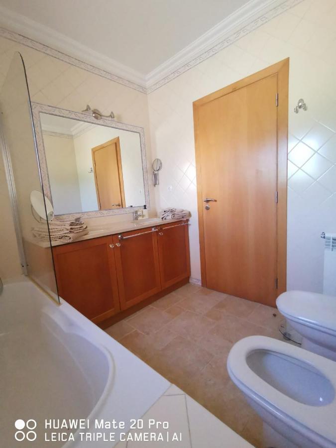 Villa Lala Amoreira  Kültér fotó