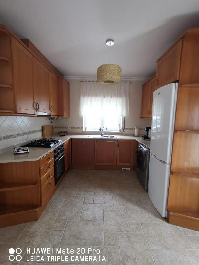 Villa Lala Amoreira  Kültér fotó